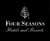 four_seasons