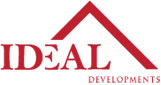 Ideal Developments