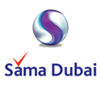 sama_dubai